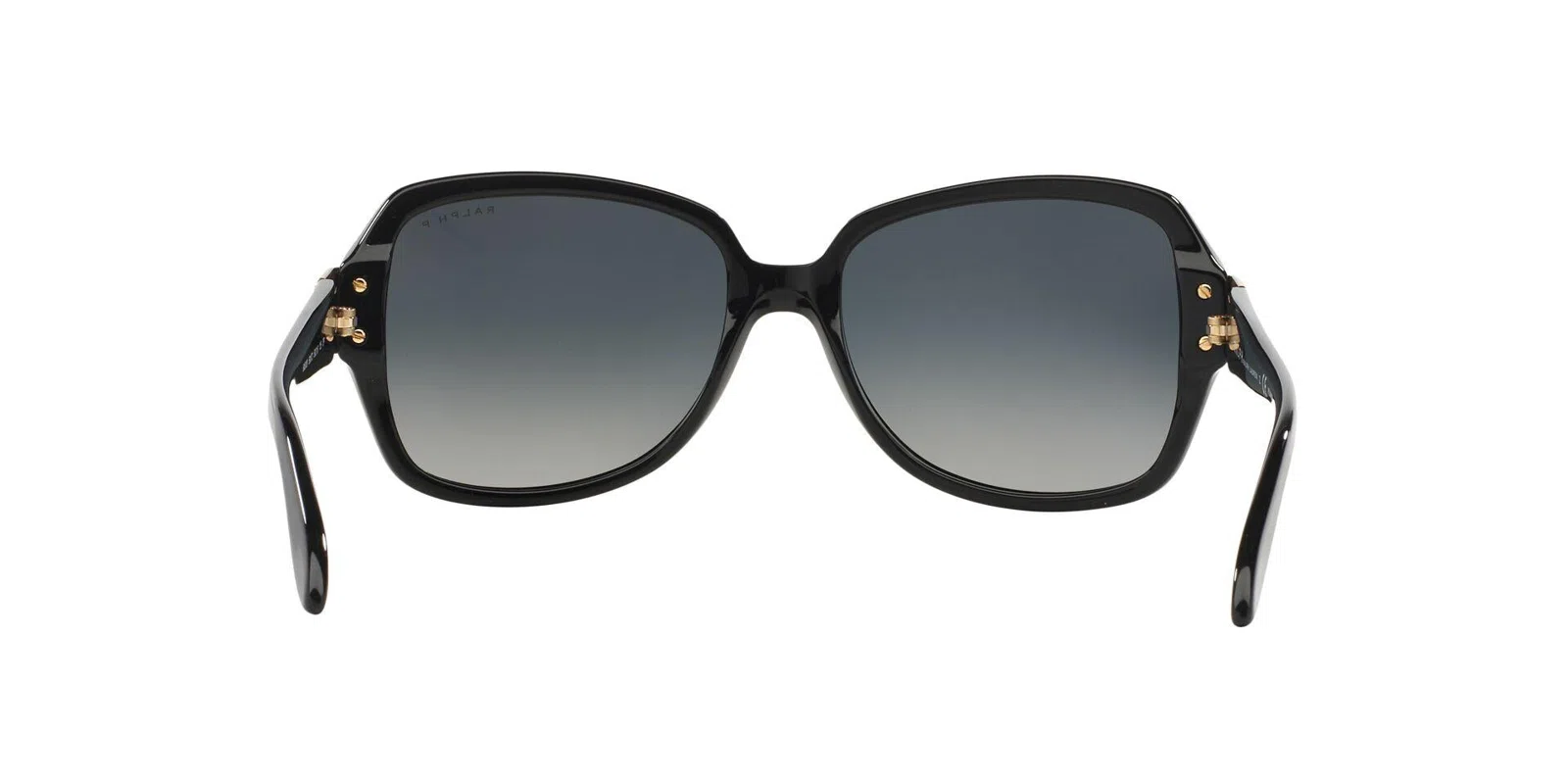 Ralph 5138 Sunglasses - view 25